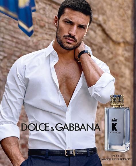 dolce gabbana kl|dolce & gabbana k men.